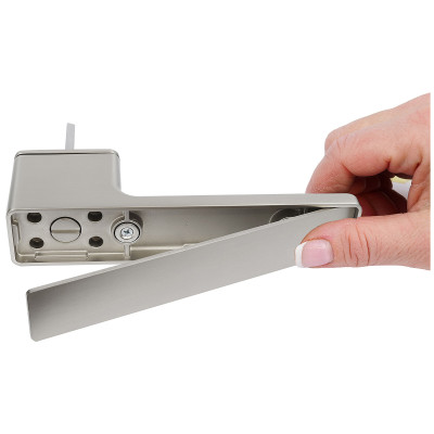 RK.S2.LIBERA.NIMAT ajtó kilincs