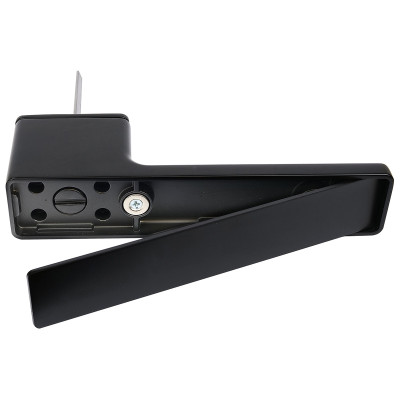 RK.S2.LIBERA.CE ajtó kilincs