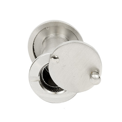 RVW.G.35-60.BZP.NI tűzgátló kémlelőnyílás