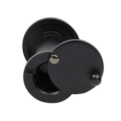 RVW.G.35-60.BZP.CE tűzgátló kémlelőnyílás