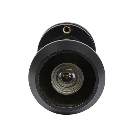 RVW.G.35-60.BZP.CE tűzgátló kémlelőnyílás