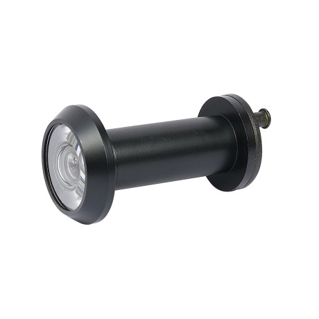 RVW.G.35-60.BZP.CE tűzgátló kémlelőnyílás