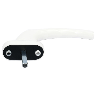 RHW.179.P.F9016 ablak kilincs