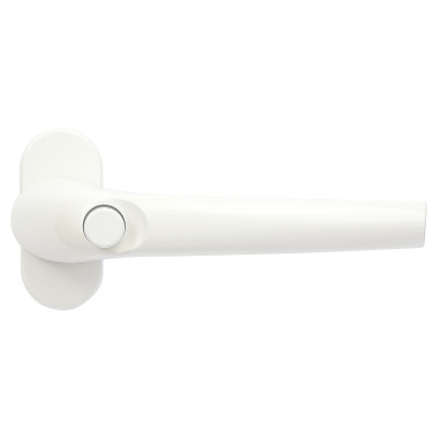 RHW.179.P.F9016 ablak kilincs