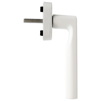 RHW.167.F9016 ablak kilincs