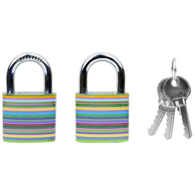 RV.OVAL.38.JU3 lakat, csíkos