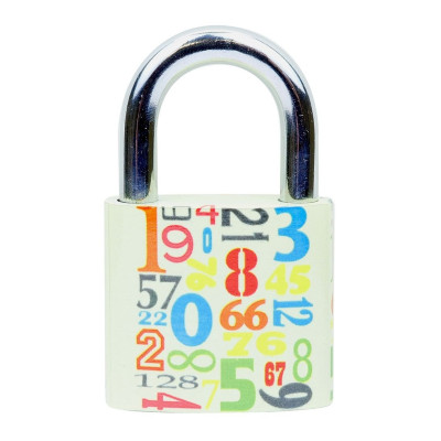 RV.OVAL.38.JU4 lakat, számos mintával