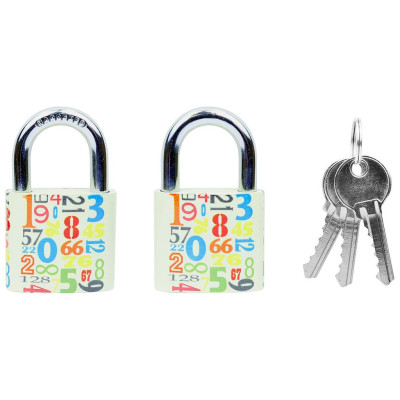 RV.OVAL.38.JU4 lakat, számos mintával