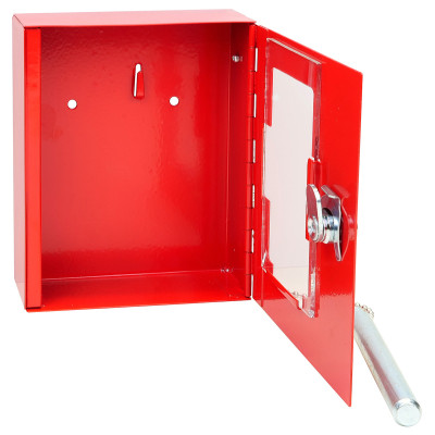 TS.1021.G.SU tűzvédelmi szekrény