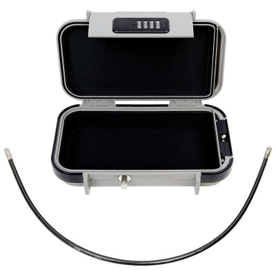 KB.G13 vízálló kulcs kazetta