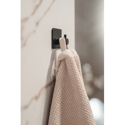 WS2 öntapadós akasztó 45mm