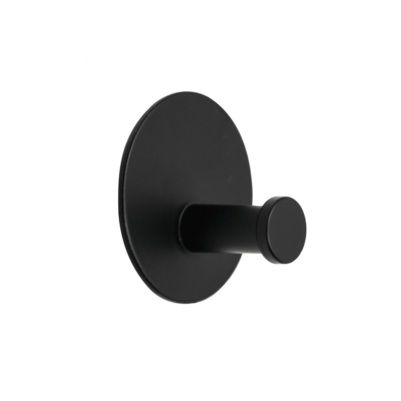 WS5 öntapadós akasztó kerek 45mm WS5 öntapadós akasztó kerek 45mm