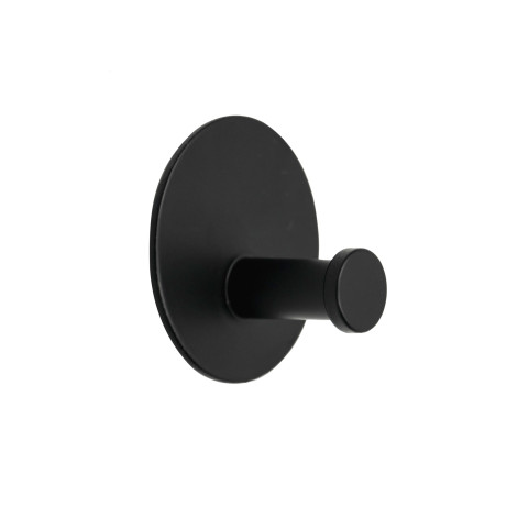 WS5 öntapadós akasztó kerek 45mm