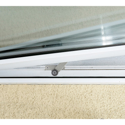 RHW.055 fék műanyag ablakhoz