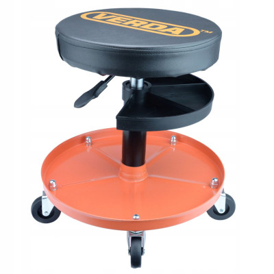 Műhelyszék forgó D6713