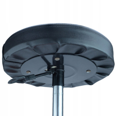 Műhelyszék forgó D6713