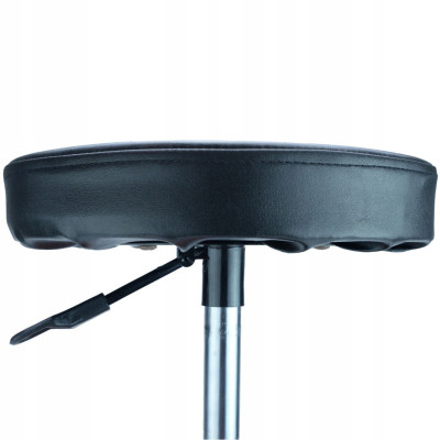 Műhelyszék forgó D6713