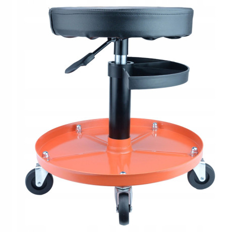 Műhelyszék forgó D6713