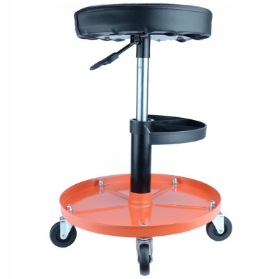 Műhelyszék forgó D6713