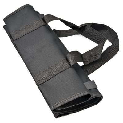 Fa hordozó táska D1120