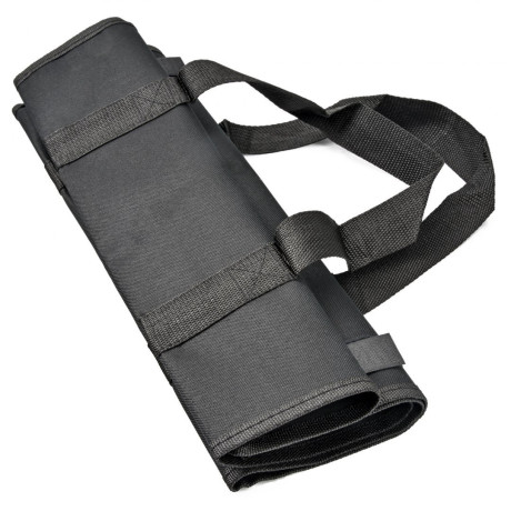 Fa hordozó táska D1120