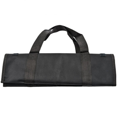 Fa hordozó táska D1120