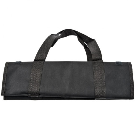 Fa hordozó táska SN1120