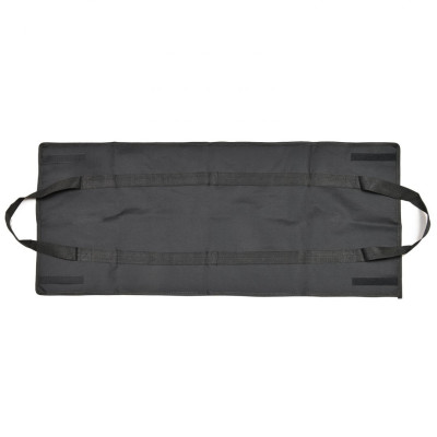 Fa hordozó táska SN1120 Fa hordozó táska SN1120