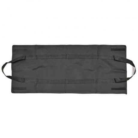 Fa hordozó táska D1120