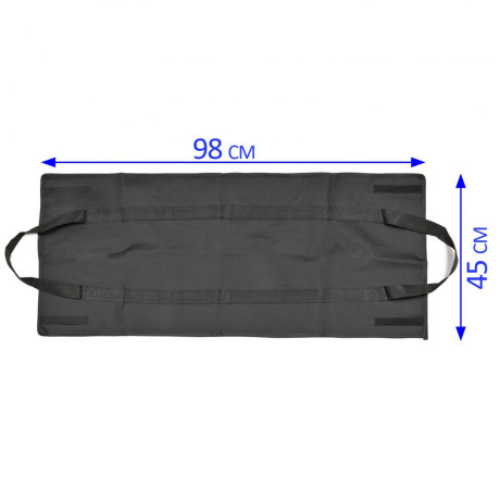 Fa hordozó táska SN1120