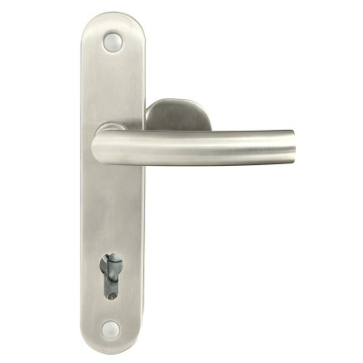 R.701.ZB TB3 biztonsági gomb kilincs