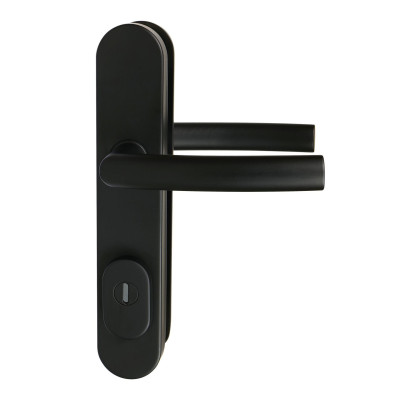 R.711.ZB.CE.TB4 biztonsági kilincs