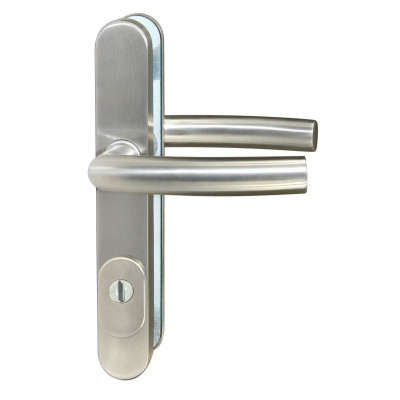 R.811.ZB.N.TB3 biztonsági kilincs