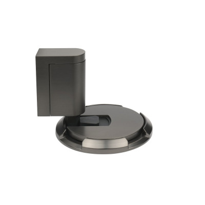 RK.ZAR.BRIXEN.ANT ajtó ütköző