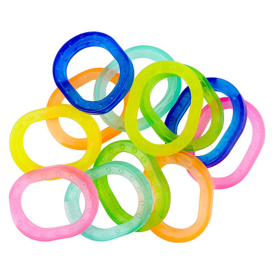 RVR.RO.ES.TPE.MIX.12DB kulcs jelölő