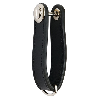 RP.ORGANIZER.CRN bőr kulcstartó