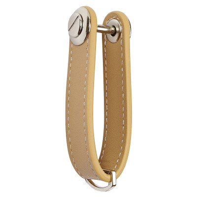 RP.ORGANIZER.B.HND bőr kulcstartó