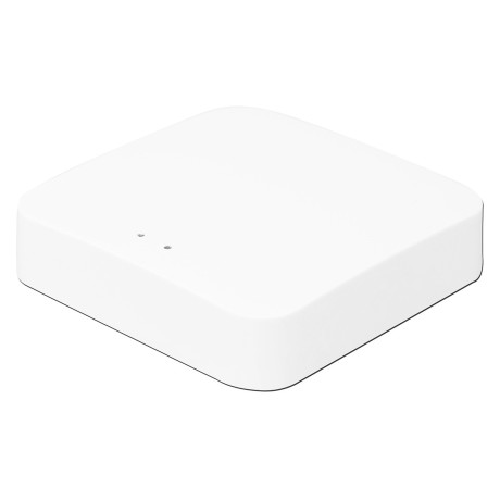 DG.02.TTLOCK SMART központi átjáró