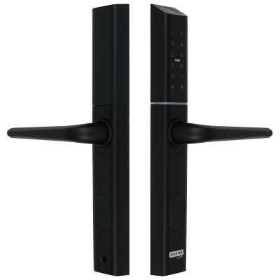 DH.S3B-C.CE digitális kilincs