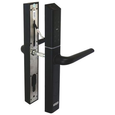 DH.S3B-C.CE digitális kilincs