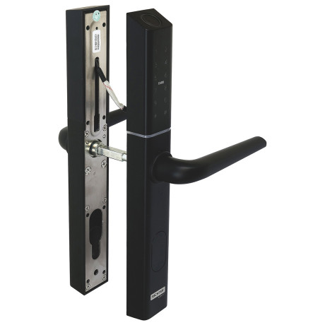 DH.S3B-C.CE digitális kilincs