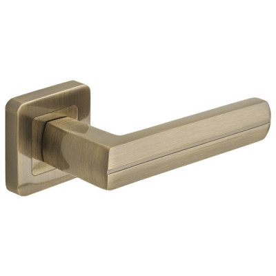 VIVA rozetové kovanie bronz VIVA rozetové kovanie bronz