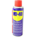 WD-40 200ml multifunkčný sprayl