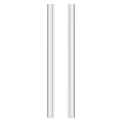 Madlo 80/50 okrúhle obojstranné Madlo 80/50 okrúhle obojstranné