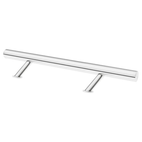 Madlo 100/50 okrúhle úkosové obojstranné