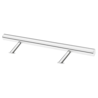 Madlo 170/100 okrúhle úkosové Madlo 170/100 okrúhle úkosové