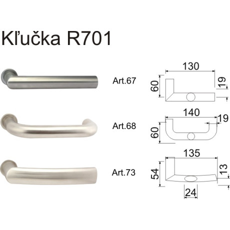 R701.ZB 