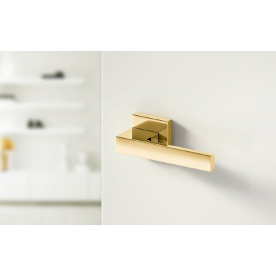 GRAND Q- Mosadz lesklá GRAND Q- Mosadz lesklá