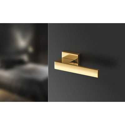 GRAND Q- Mosadz lesklá GRAND Q- Mosadz lesklá