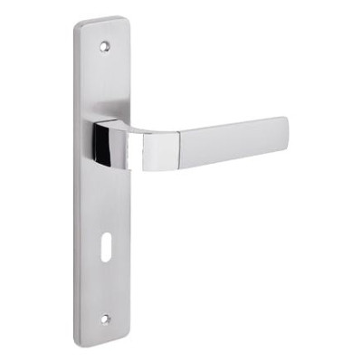 PRIMA kľučka satén